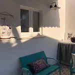 Luxury Loft Centro Storico *