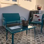 Luxury Loft Centro Storico Cagliari