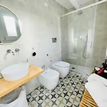 Luxury Loft Centro Storico Feriehus *