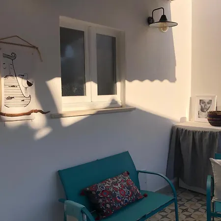 Luxury Loft Centro Storico *