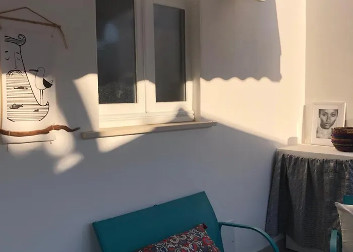 Luxury Loft Centro Storico *